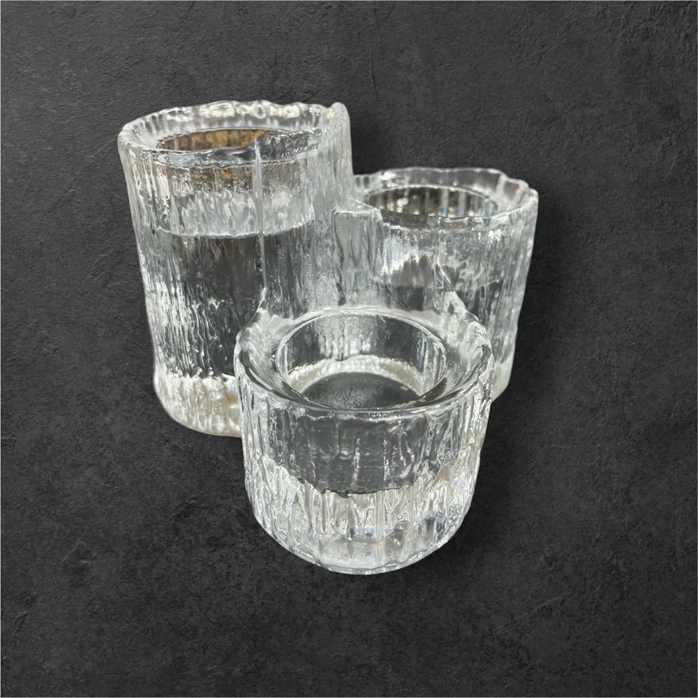 Nynro Sweden vintage nybro
